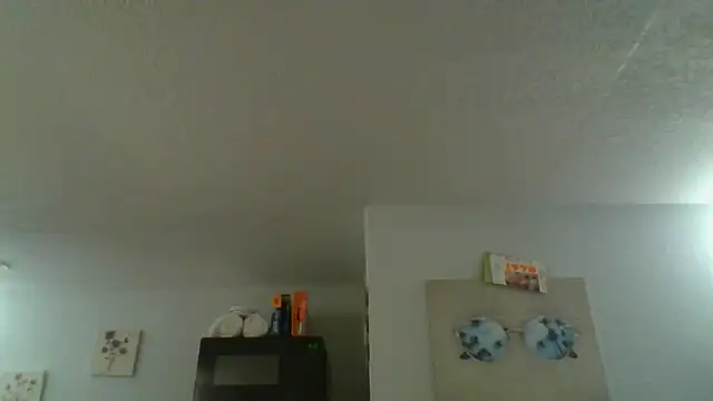 CaptCraker online show from 05-24-26, 01:16