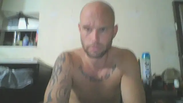 CaptCraker online show from 03-26-26, 08:12