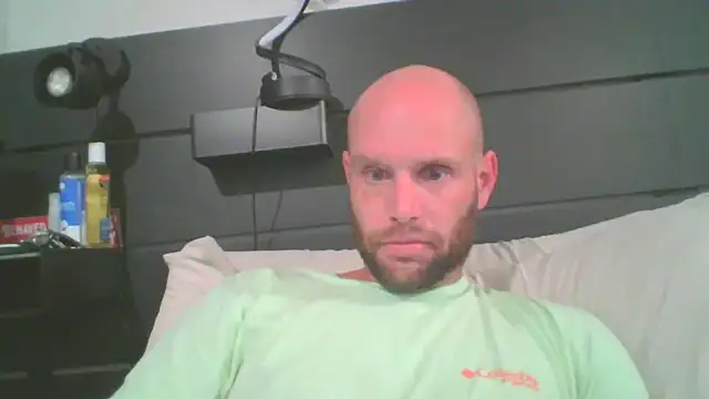 CaptCraker online show from 04-08-26, 09:11