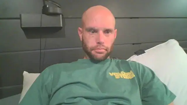 CaptCraker online show from 04-04-26, 11:44