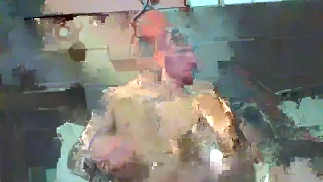 CaptCraker online show from 04-10-26, 11:23