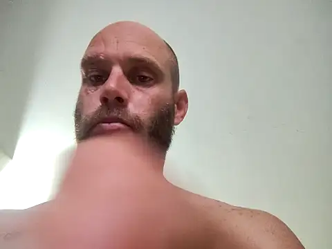 CaptCraker online show from 03-16-26, 05:15