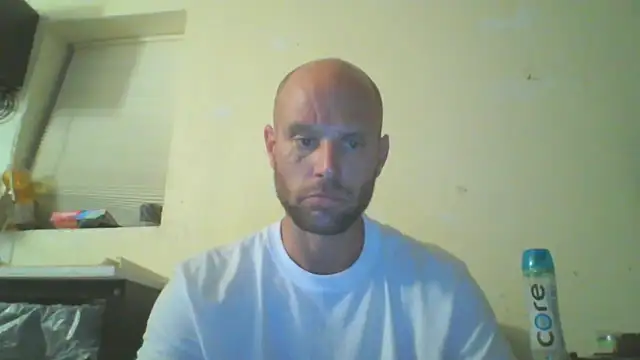 CaptCraker online show from 03-28-26, 09:54