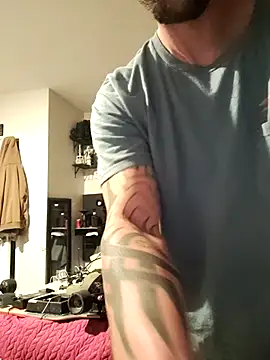 CaptCraker online show from 04-26-26, 10:23