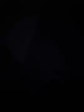 Azuleees online show from 07-03-26, 08:43