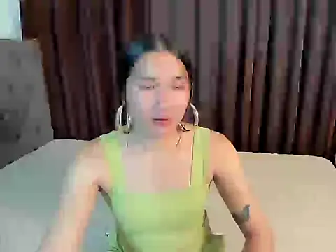 sexyslotjade online show from 04-08-26, 05:25