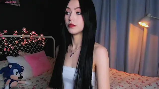 lizaa breeze online show from 05-13-26, 05:20