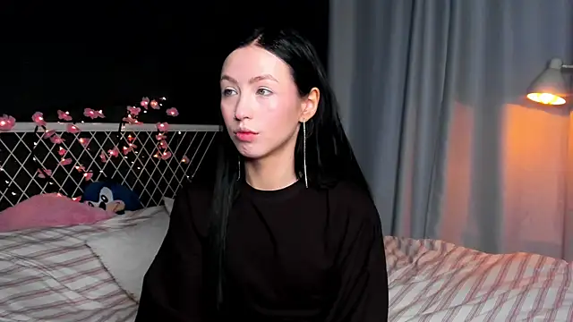 lizaa breeze online show from 06-25-26, 06:24