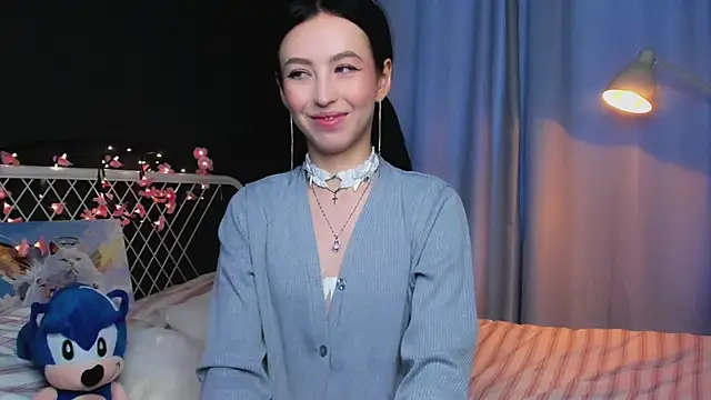 lizaa breeze online show from 05-31-26, 04:24