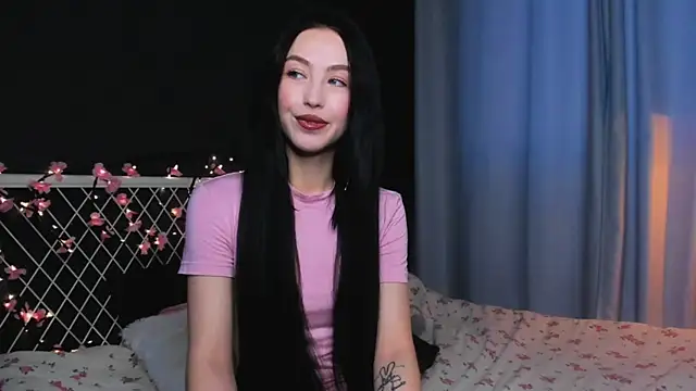 lizaa breeze online show from 06-08-26, 04:29