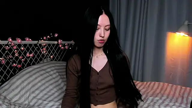 lizaa breeze online show from 06-29-26, 06:29