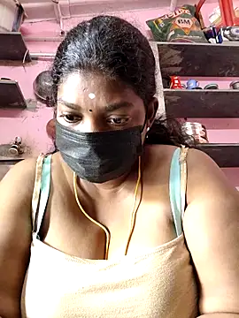 tamilmanju online show from 03-28-26, 04:46