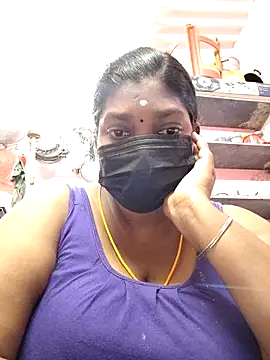 tamilmanju online show from 03-26-26, 04:55