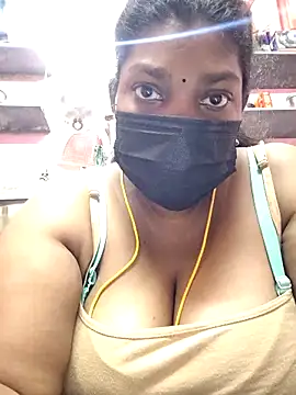 tamilmanju online show from 03-29-26, 04:47