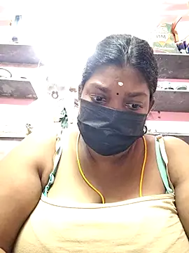 tamilmanju online show from 03-27-26, 05:16