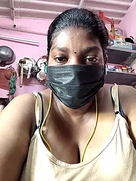 tamilmanju online show from 03-31-26, 10:28