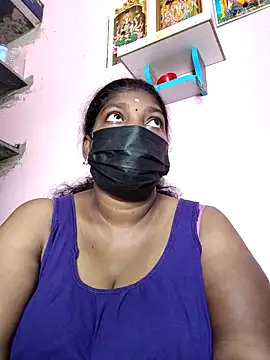 tamilmanju online show from 03-17-26, 05:10