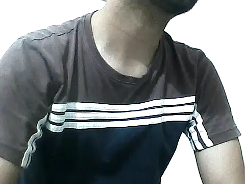 Snapshot of Flirtymayuu chatting on 03-16-26, 03:37 Flirtymayuu online show from 03-16-26, 03:37