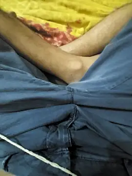 Snapshot of Flirtymayuu chatting on 03-15-26, 05:31 Flirtymayuu online show from 03-15-26, 05:31