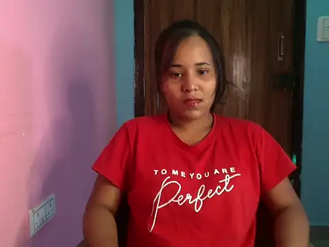 ezabela  online show from 03-15-26, 06:42