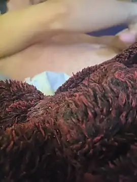 bigbog9323 online show from 03-17-26, 05:54