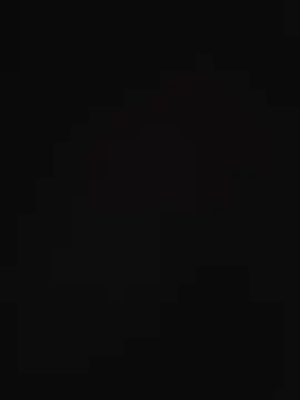 bigbog9323 online show from 03-25-26, 09:41