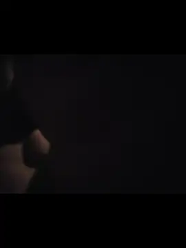 bigbog9323 online show from 04-19-26, 02:23