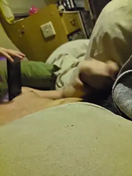 bigbog9323 online show from 04-17-26, 10:45