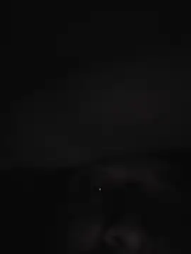 bigbog9323 online show from 04-14-26, 10:04