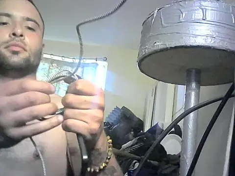 Relk130p online show from 03-24-26, 02:39