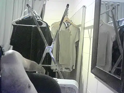 Snapshot of Relk130p chatting on 07-14-26, 12:11 Relk130p online show from 07-14-26, 12:11