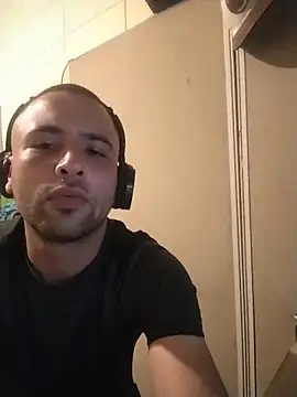 Relk130p online show from 03-15-26, 08:54