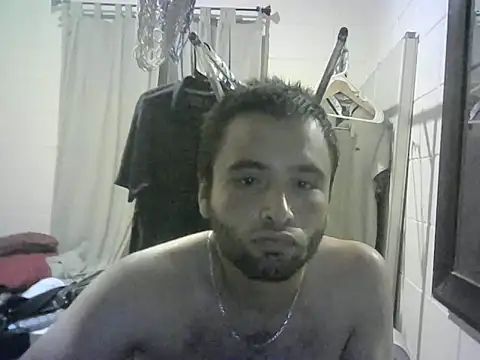 Snapshot of Relk130p chatting on 07-09-26, 04:02 Relk130p online show from 07-09-26, 04:02