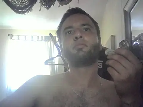 Snapshot of Relk130p chatting on 07-15-26, 08:27 Relk130p online show from 07-15-26, 08:27
