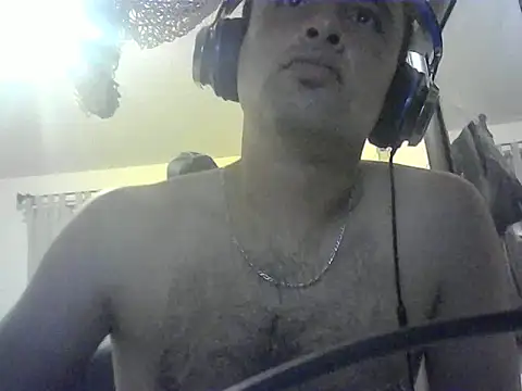 Relk130p online show from 05-30-26, 06:53