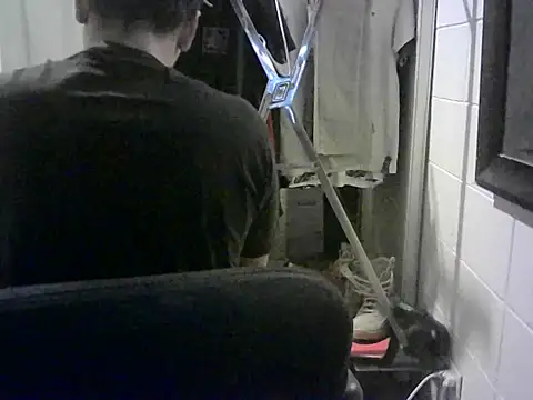 Snapshot of Relk130p chatting on 06-25-26, 11:15 Relk130p online show from 06-25-26, 11:15