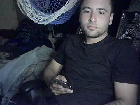 Relk130p online show from 05-16-26, 09:08