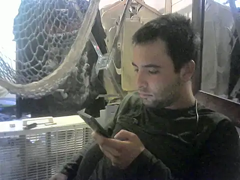 Snapshot of Relk130p chatting on 07-01-26, 12:00 Relk130p online show from 07-01-26, 12:00