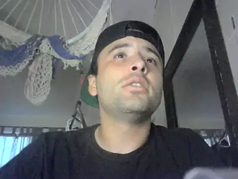 Snapshot of Relk130p chatting on 07-19-26, 12:57 Relk130p online show from 07-19-26, 12:57