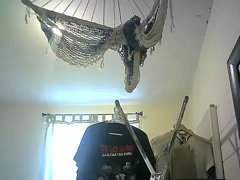 Snapshot of Relk130p chatting on 07-02-26, 09:32 Relk130p online show from 07-02-26, 09:32