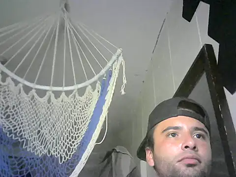 Snapshot of Relk130p chatting on 07-04-26, 08:42 Relk130p online show from 07-04-26, 08:42