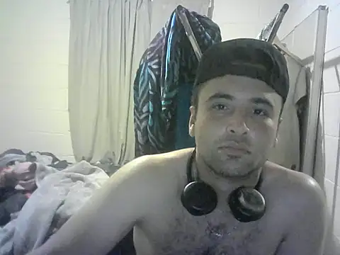 Relk130p online show from 06-02-26, 10:48