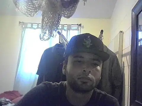 Snapshot of Relk130p chatting on 07-07-26, 12:46 Relk130p online show from 07-07-26, 12:46