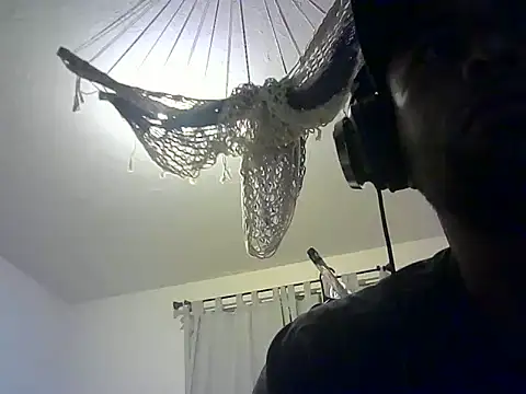 Snapshot of Relk130p chatting on 07-06-26, 08:21 Relk130p online show from 07-06-26, 08:21