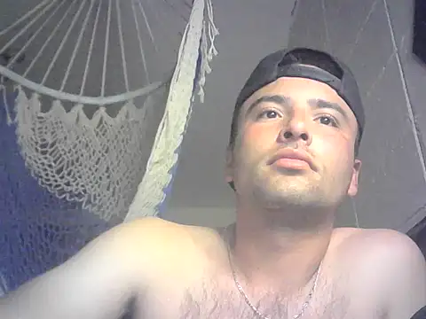 Relk130p online show from 05-24-26, 05:18