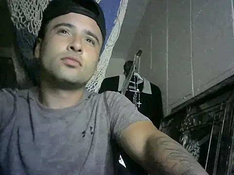 Relk130p online show from 05-21-26, 07:50