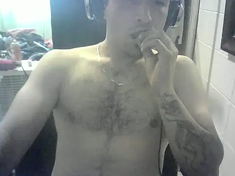 Snapshot of Relk130p chatting on 06-26-26, 02:45 Relk130p online show from 06-26-26, 02:45