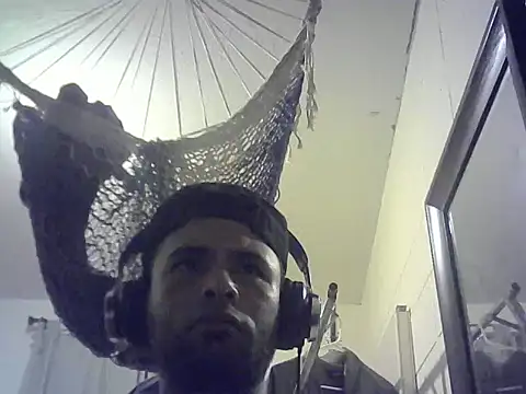 Snapshot of Relk130p chatting on 07-05-26, 06:09 Relk130p online show from 07-05-26, 06:09