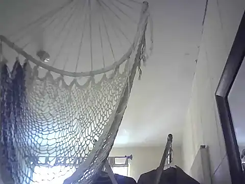 Snapshot of Relk130p chatting on 07-05-26, 06:15 Relk130p online show from 07-05-26, 06:15