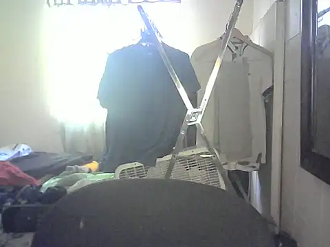 Relk130p online show from 05-27-26, 10:17